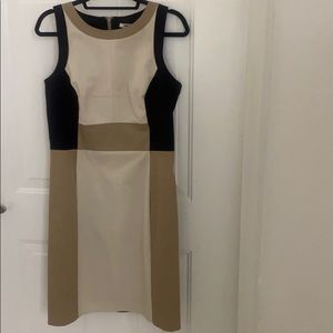 DKNY Dress